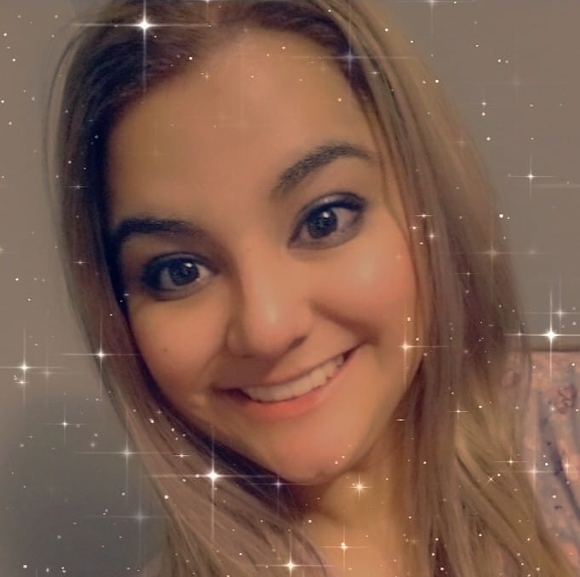 kalvarez85